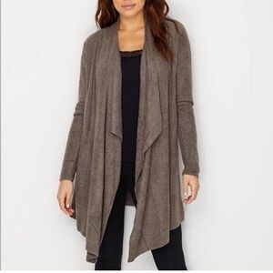 Barefoot Dreams Bamboo Chic Lite